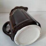 Pitcher