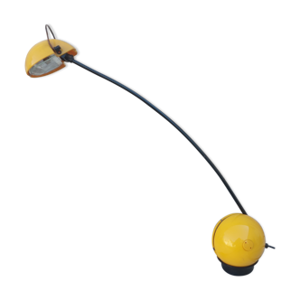 Design lamp years 80's valenti