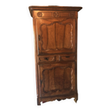 Cabinet Vendeen
