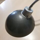 Lamp etau industrial Ki E Klair