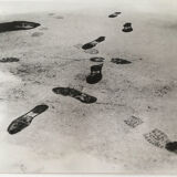 Original 90s photography, not in the snow, graphics