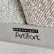 Deux chaises Groovy par Artifort