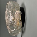 Ceiling lamp