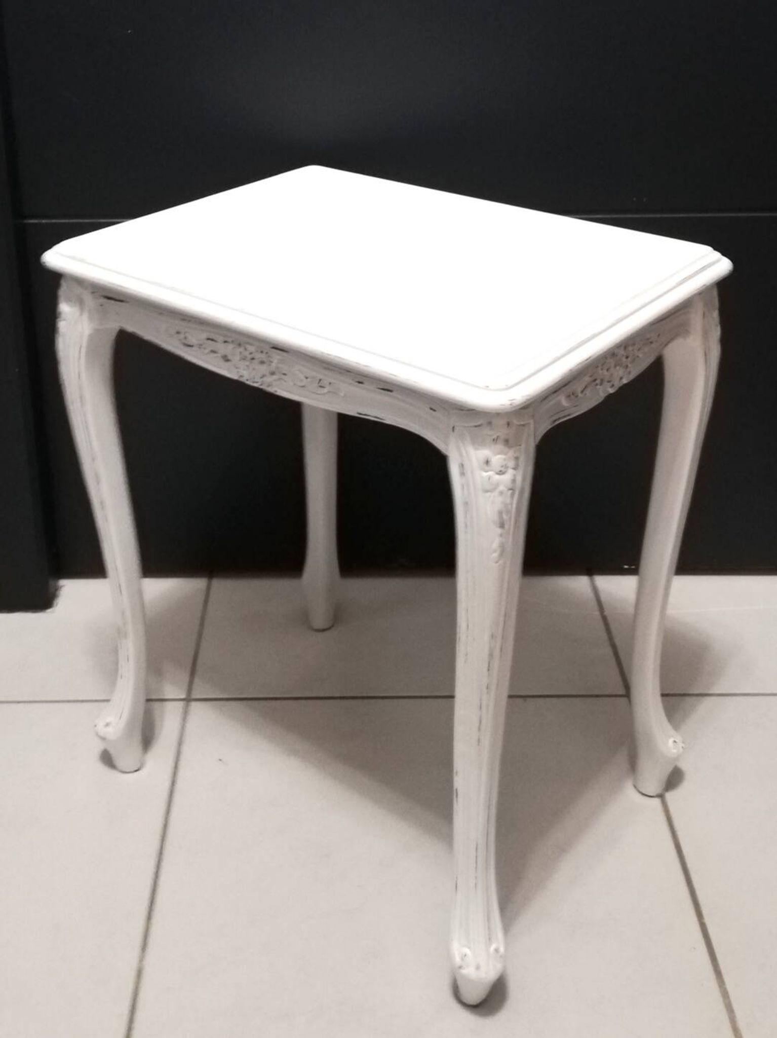 Table basse
