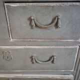 Dresser Provence and sons
