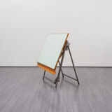 Drawing table 1950s from Franz Kuhlmann