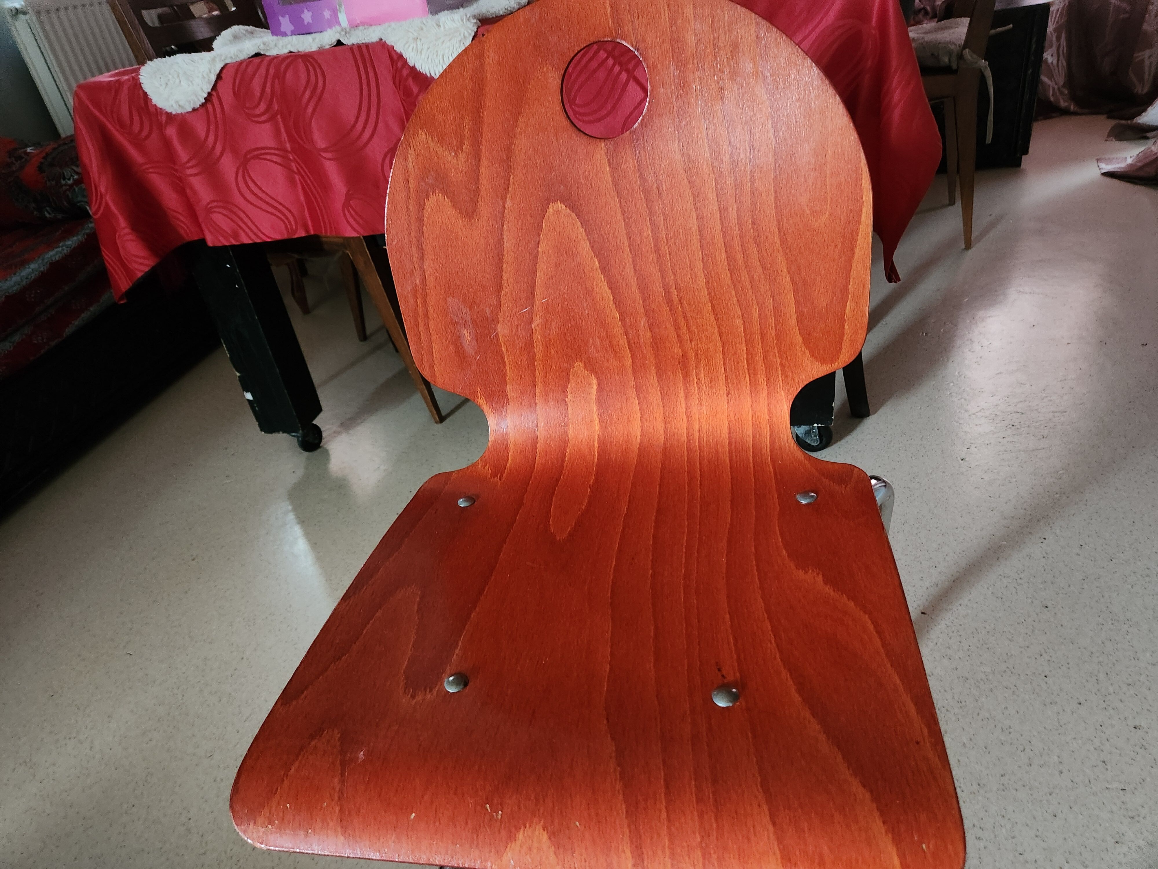 Chair