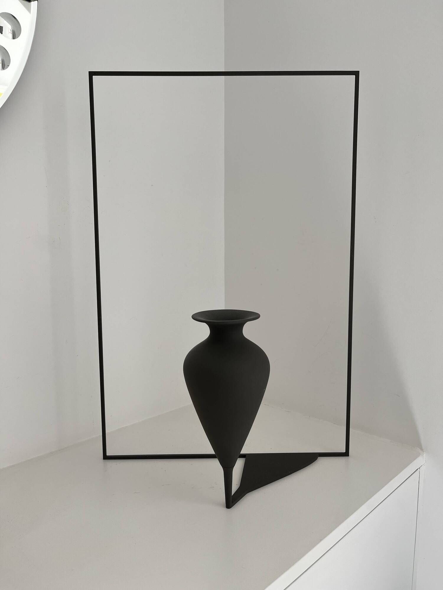 Vase Cédric Ragot