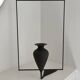 Vase Cédric Ragot