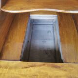 Louis XV Style Sloping Desk