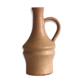 Vintage vase