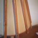 Bedside lamp 1960/1970