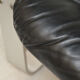 Fauteuil Pulkka par Ilmari Lappalainen 1970