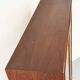 Danish Display Case in Teak by Børge Mogensen for Søborg Møbelfabrik, 1960s