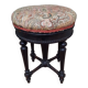 Napoleon III piano stool