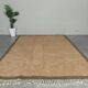 Moroccan wool rug, 150/250cm