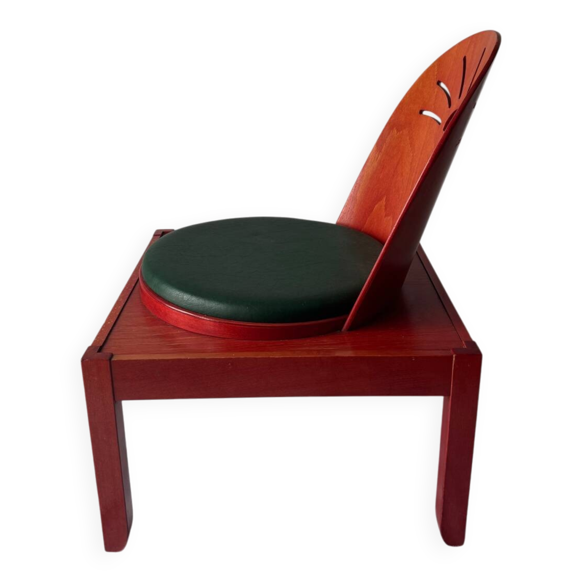 Children's school desk