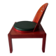 Children's school desk