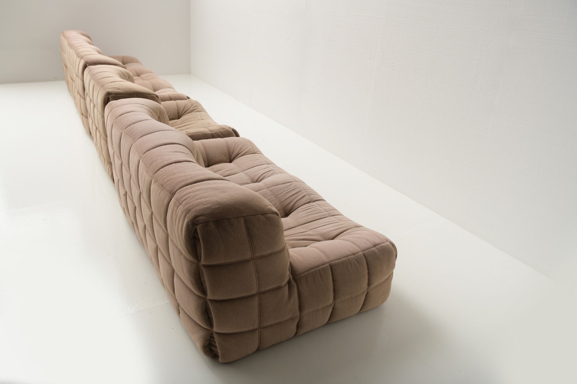 Kashima - Michel Ducaroy - Ligne Roset