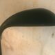 Lampe sur pied Lita années 50