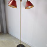 Floor lamp 50s