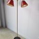 Floor lamp 50s