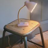 Articulated lamp 60's