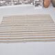 Home Living Vintage Hmep Kilim Rug sku 3690