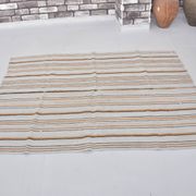 Tapis Kilim Vintage Hmep Home Living, référence 3690