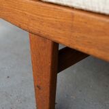 Daybed by Poul Volther