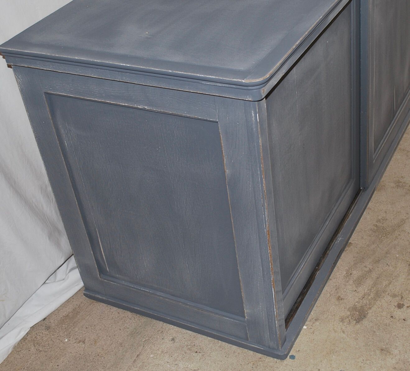 Craft furniture