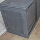 Craft furniture