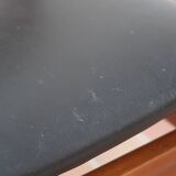 Pair of Scandinavian chairs