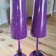 Duo lampes ikea tällvik