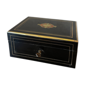 Napoleon III Box