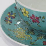 Cup-under cup
