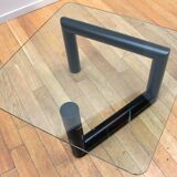 Table basse design
