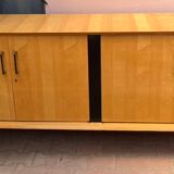 Enfilade SAM pied compas 1960