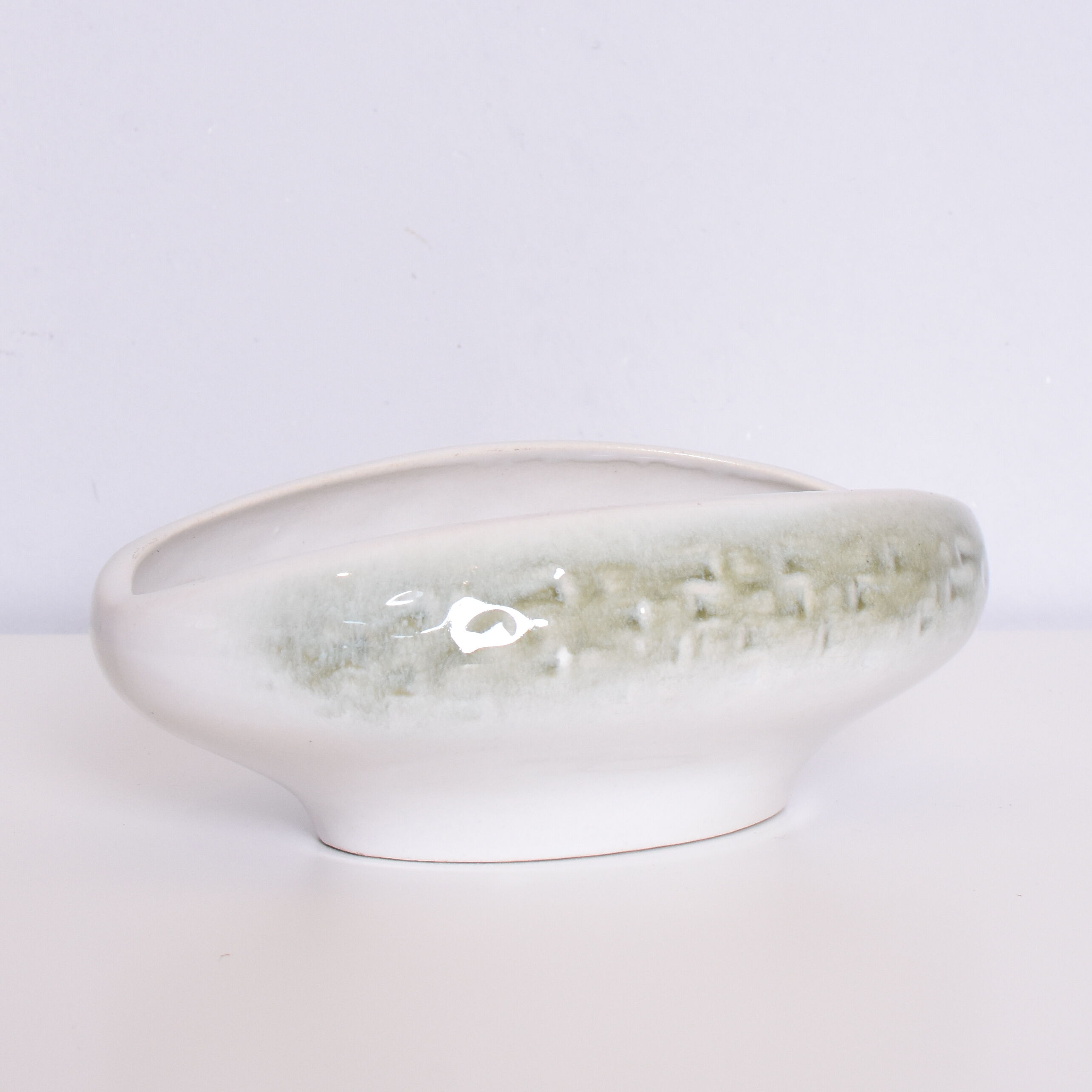 Bowl, Czechoslovakia, 1960s