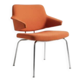Fauteuil 1970