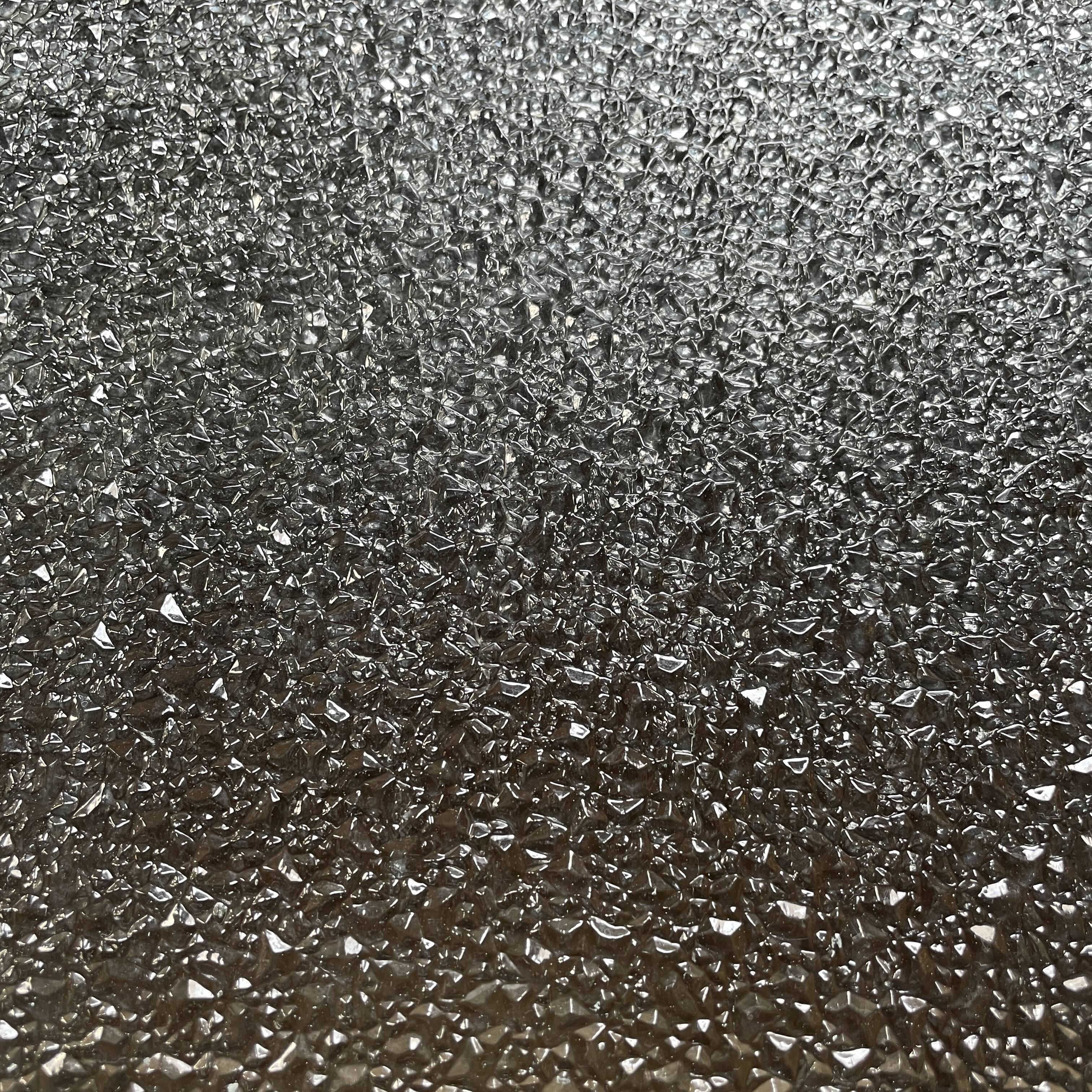 Large art deco cafe cabinet from Belgium, 1920s.