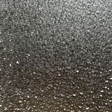 Large art deco cafe cabinet from Belgium, 1920s.