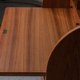 Secretary by Egon Ostergaard, Sweden, 1960’s