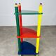 Pierre Sala children's pencil corner shelf