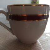 Tasses à café