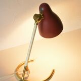 Lampe de bureau Falkenbergs Belysning 50s