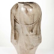 Ceramic vase Atelier Dieulefit – Les Grottes