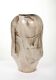 Ceramic vase Atelier Dieulefit – The Caves