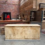 Counter 1920s
