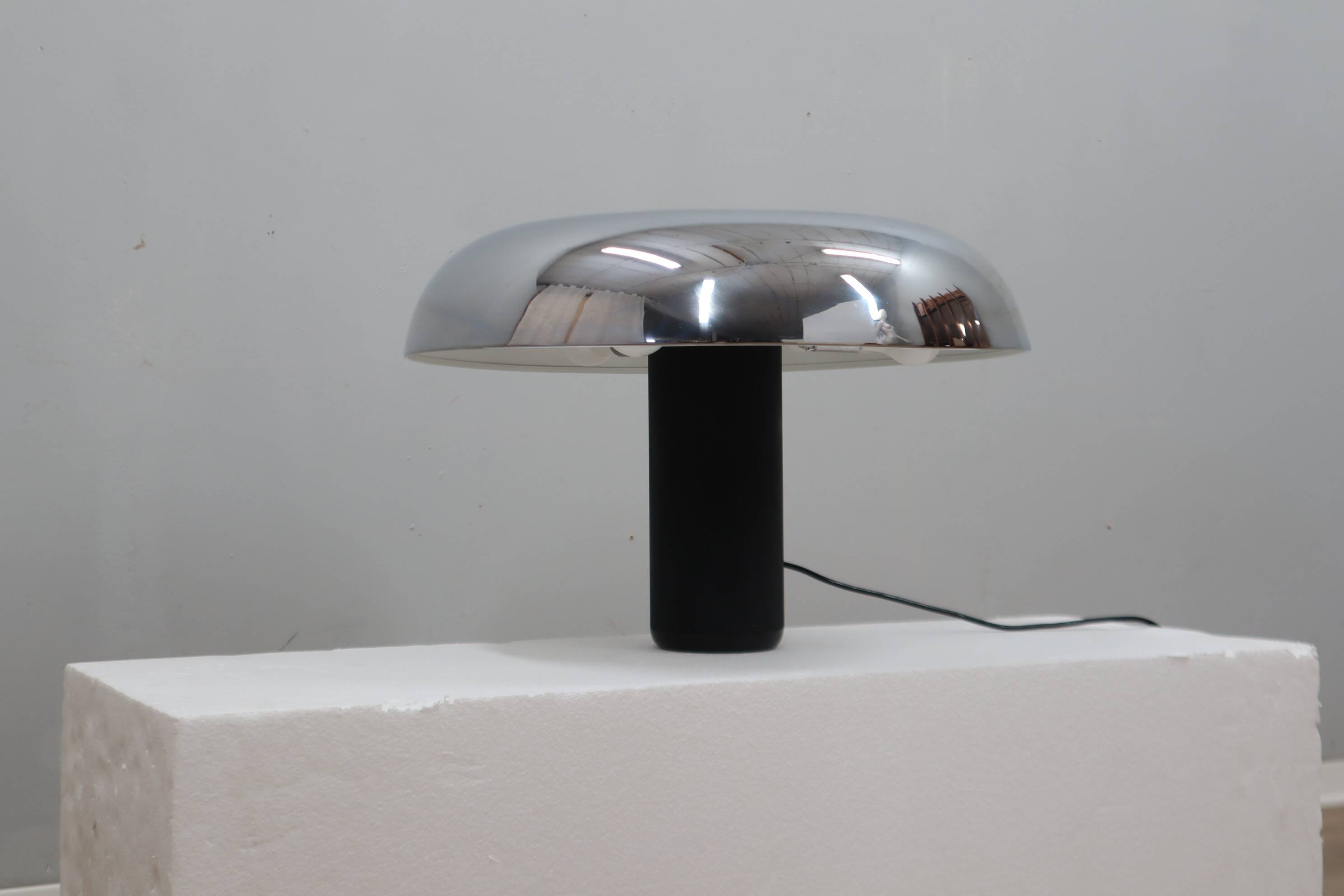 Table lamp "Circa"